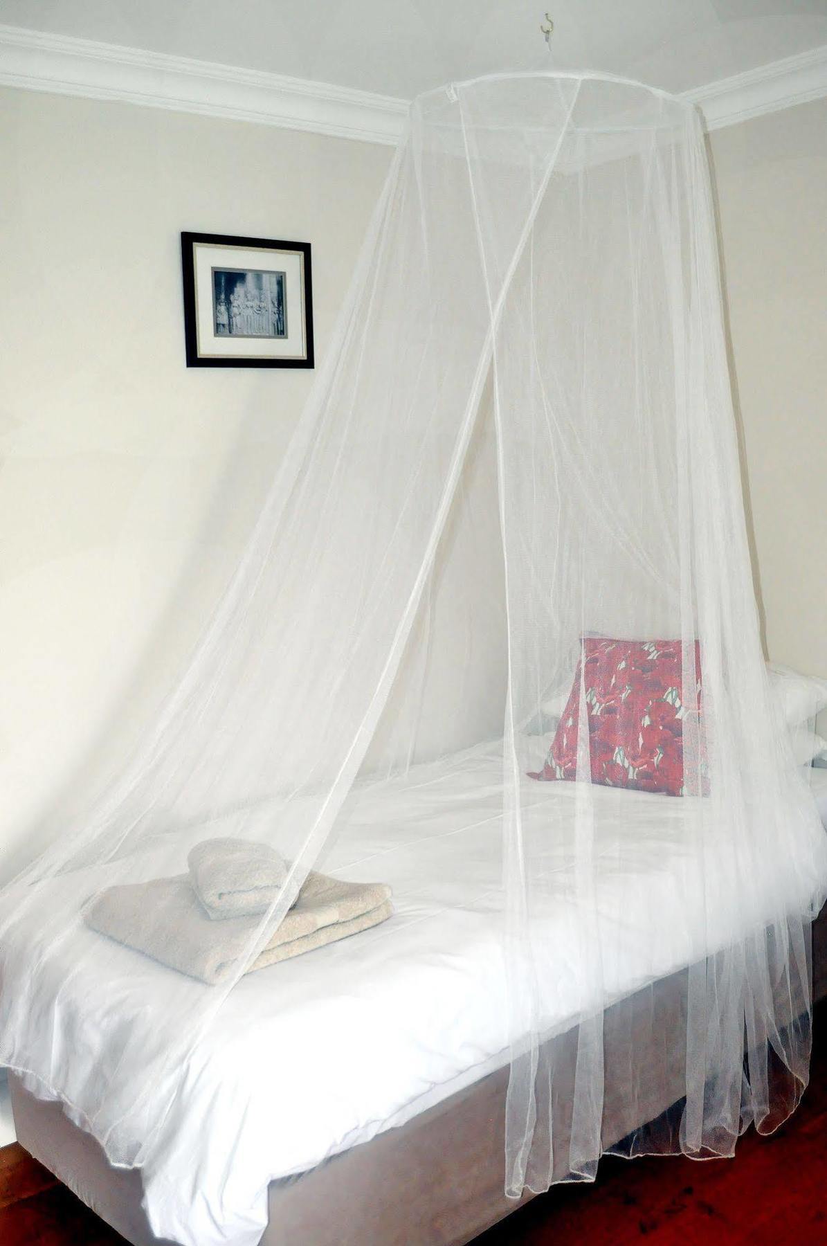 Fever Tree Manor Hartbeespoort Kültér fotó