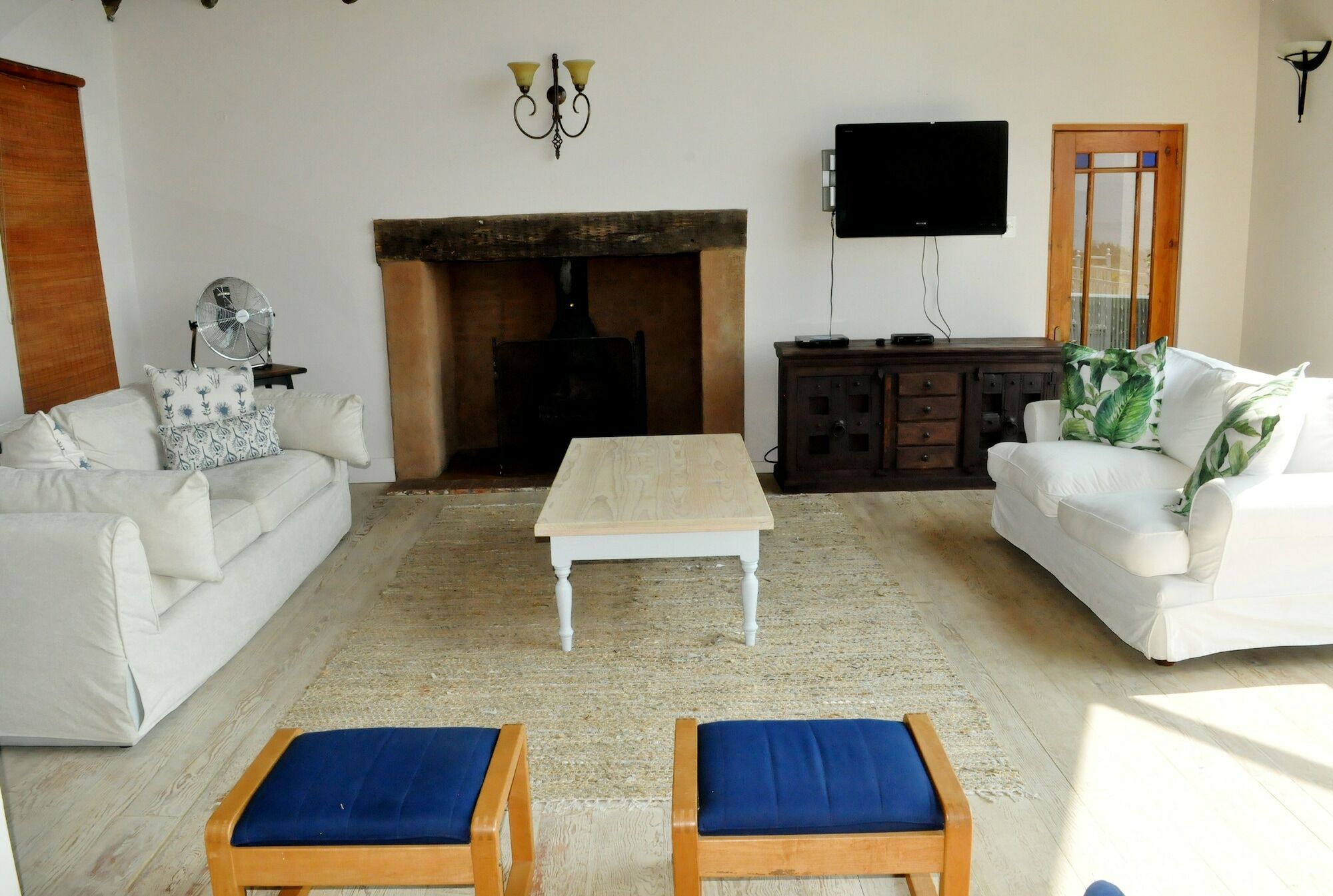 Fever Tree Manor Hartbeespoort Kültér fotó